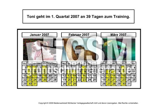 Kalender-Kartei-Hobby-26.pdf